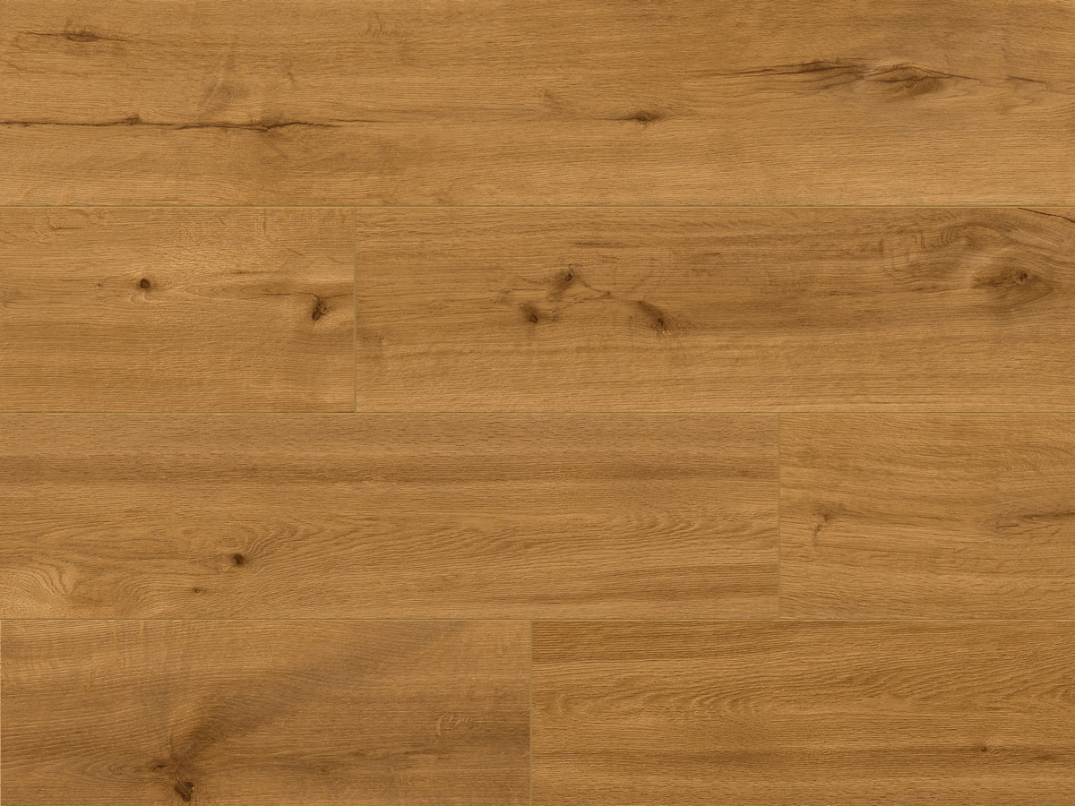 Вінілова підлога Classen – Andes 62544, 34 клас, 4 мм. Pro Nature, Німеччина. SPC.