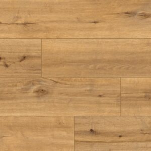Вінілова підлога Classen – Bello 62542, 34 клас, 4 мм. Pro Nature, Німеччина. SPC.