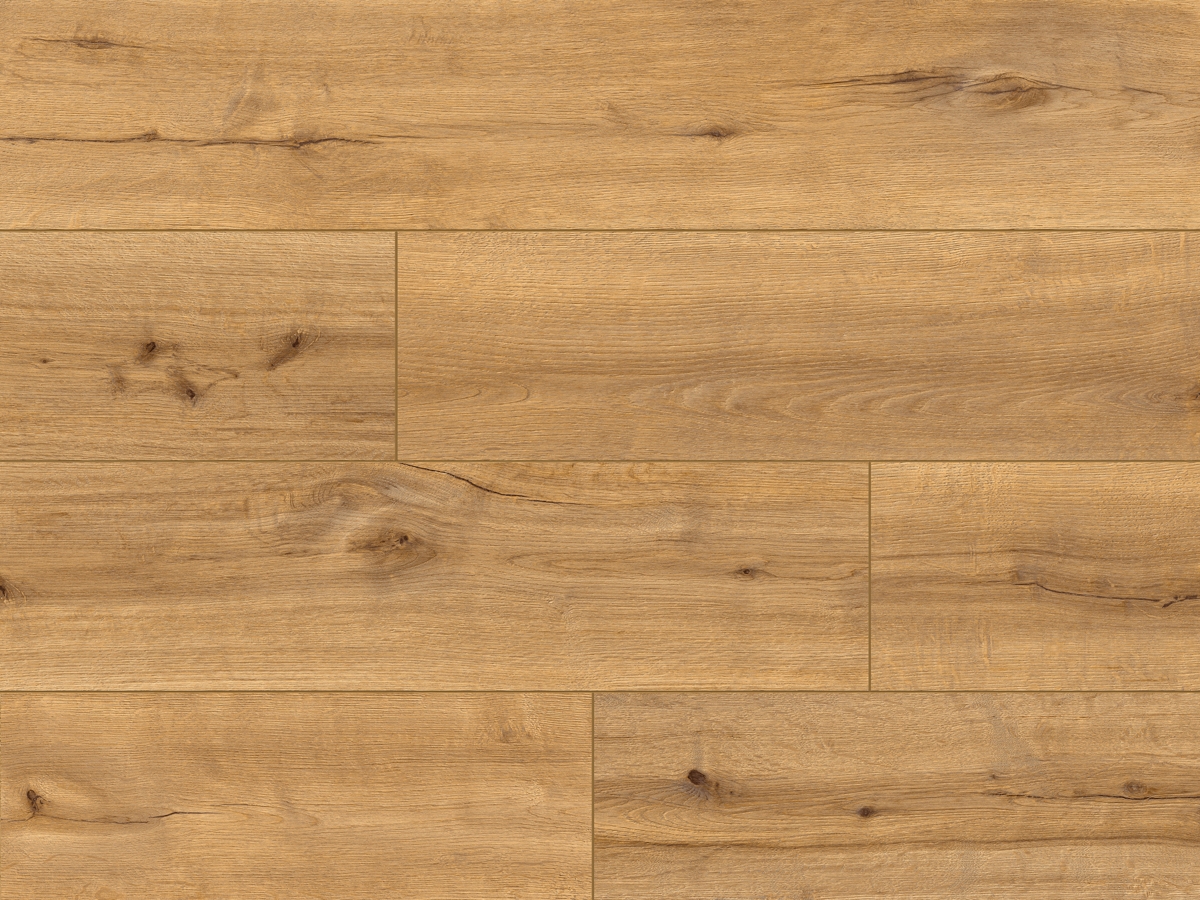 Вінілова підлога Classen – Bello 62542, 34 клас, 4 мм. Pro Nature, Німеччина. SPC.