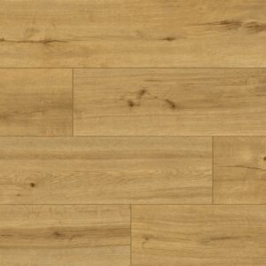 Вінілова підлога Classen – Caldas 62543, 34 клас, 4 мм. Pro Nature, Німеччина. SPC.