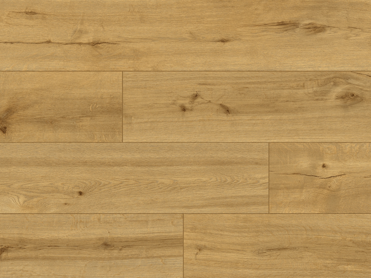 Вінілова підлога Classen – Caldas 62543, 34 клас, 4 мм. Pro Nature, Німеччина. SPC.