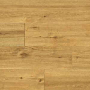 Вінілова підлога Classen – Soledad 62538, 34 клас, 4 мм. Pro Nature, Німеччина. SPC.