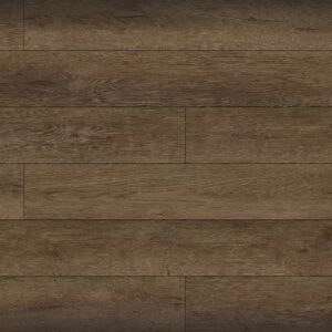 Вінілова підлога econfloor Austria SPC – Oak артикул 2584, 33 клас, 5,2 мм.
