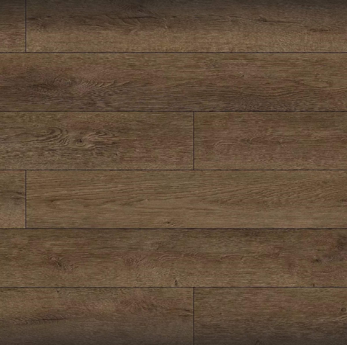 Вінілова підлога econfloor Austria SPC – Oak артикул 2584, 33 клас, 5,2 мм.