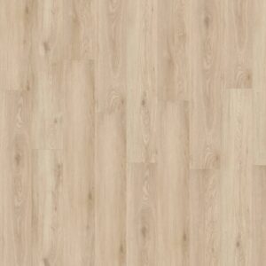 Вінілова підлога iVC – Chapman Oak, артикул 5321, 33 клас, 5+1 мм. Колекція Eterna Acoustic. Бельгія.