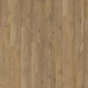 Вінілова підлога iVC – Major Oak, артикул 5863, 33 клас, 5+1 мм. Колекція Eterna Acoustic. Бельгія.