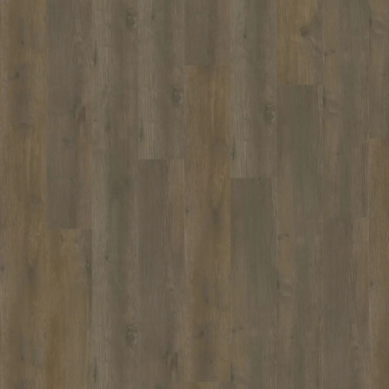 Вінілова підлога iVC – Major Oak, артикул 5871, 33 клас, 5+1 мм. Колекція Eterna Acoustic. Бельгія.