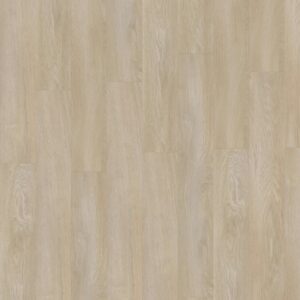 Вінілова підлога iVC – Somerset Oak, артикул 5333, 33 клас, 5+1 мм. Колекція Eterna Acoustic. Бельгія.