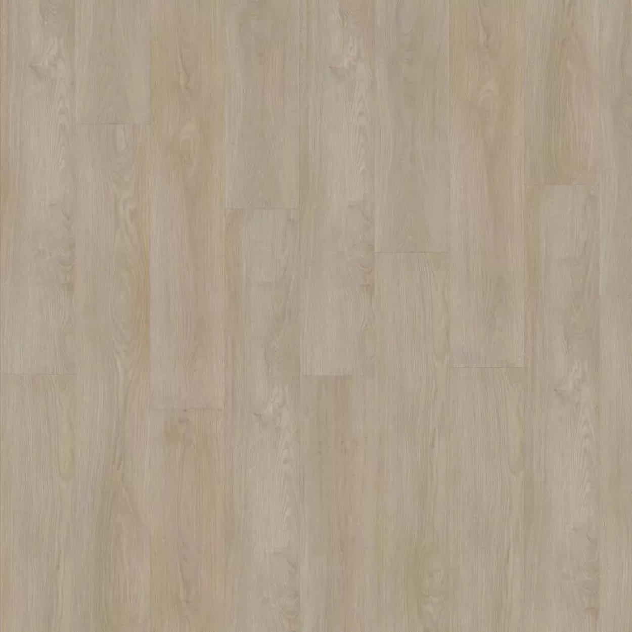 Вінілова підлога iVC – Somerset Oak, артикул 5815, 33 клас, 5+1 мм. Колекція Eterna Acoustic. Бельгія.