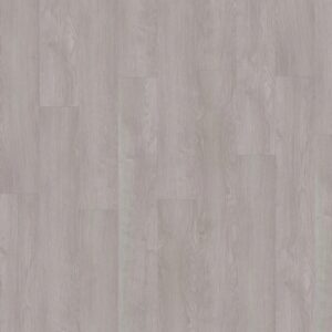 Вінілова підлога iVC – Somerset Oak, артикул 5906, 33 клас, 5+1 мм. Колекція Eterna Acoustic. Бельгія.