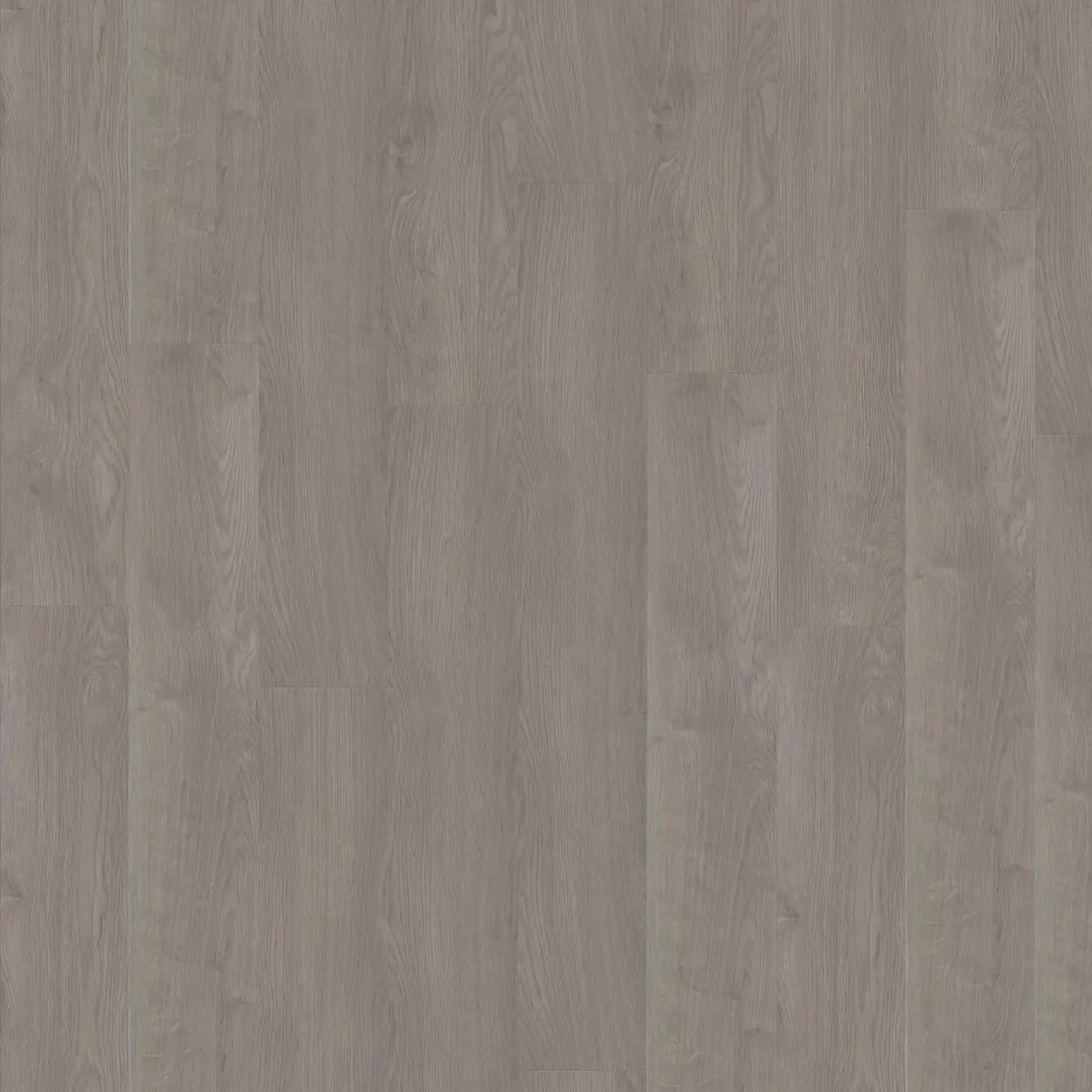 Вінілова підлога iVC – Somerset Oak, артикул 5933, 33 клас, 5+1 мм. Колекція Eterna Acoustic. Бельгія.