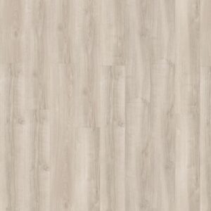 Вінілова підлога iVC – Summer Oak, артикул 5225, 33 клас, 5+1 мм. Колекція Eterna Acoustic. Бельгія.