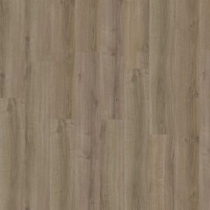 Вінілова підлога iVC – Summer Oak, артикул 5859, 33 клас, 5+1 мм. Колекція Eterna Acoustic. Бельгія.