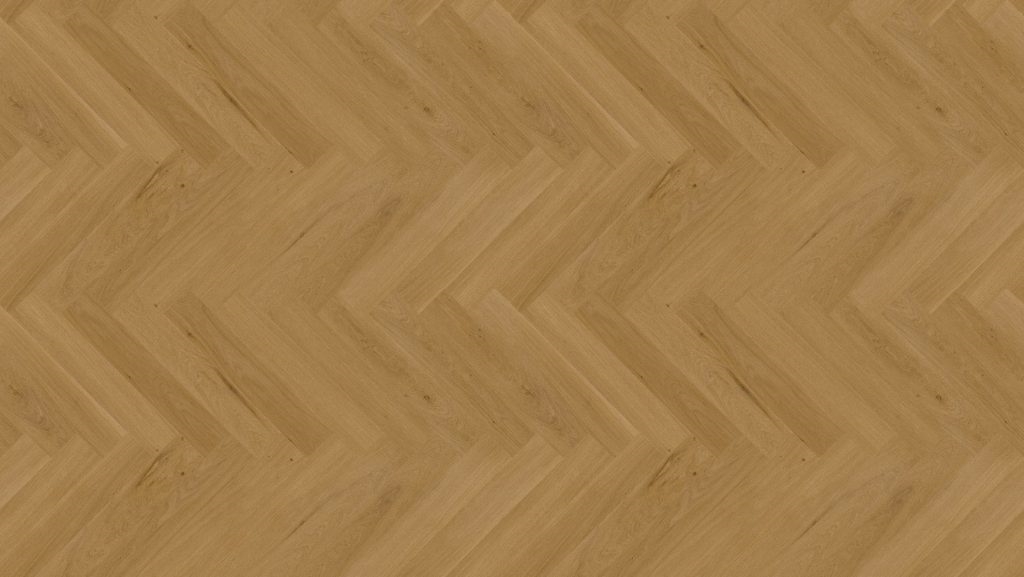 Вінілова підлога VinylTechLab – Alcazar Oak, 33 клас, колекція Royal Castle.
