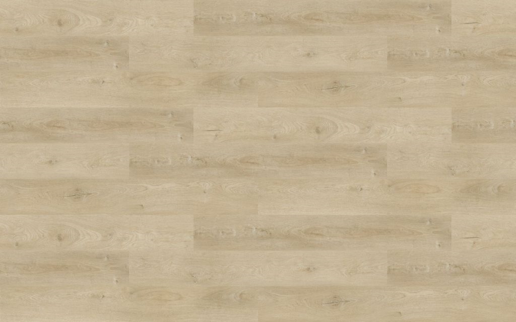Вінілова підлога VinylTechLab – Cappuccino Oak, 33 клас, колекція Dawn 2 Dusk.