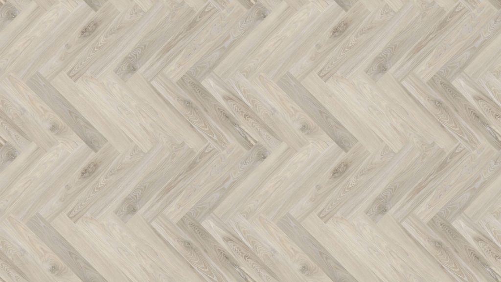 Вінілова підлога VinylTechLab – Chambord Ash, 33 клас, колекція Royal Castle.