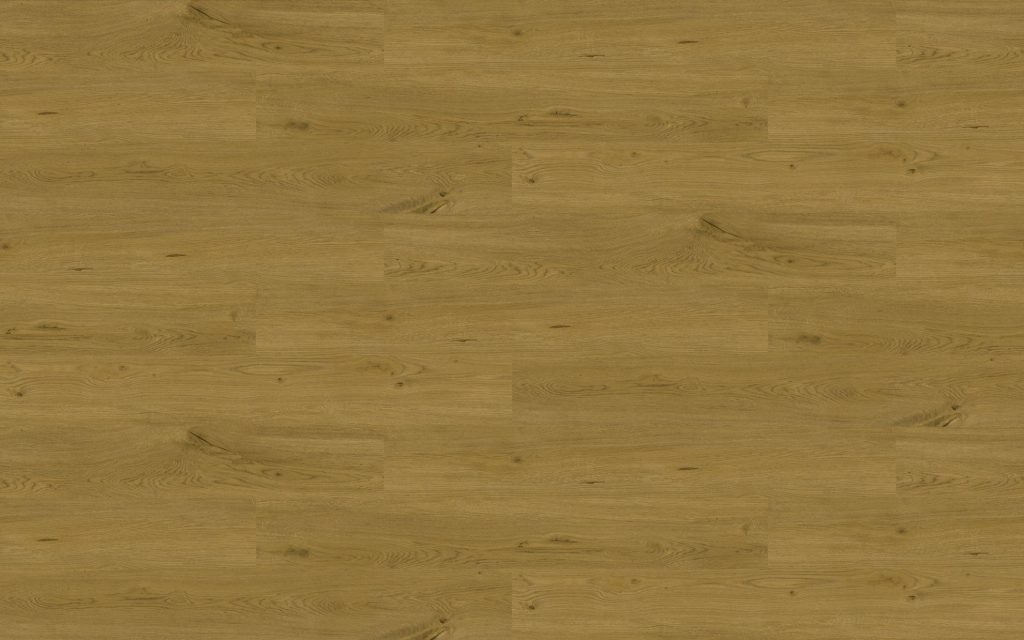 Вінілова підлога VinylTechLab – Ginger Oak, 33 клас, колекція Dawn 2 Dusk.