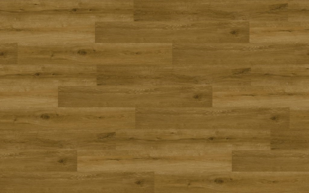 Вінілова підлога VinylTechLab – Honey Oak, 33 клас, колекція Dawn 2 Dusk.