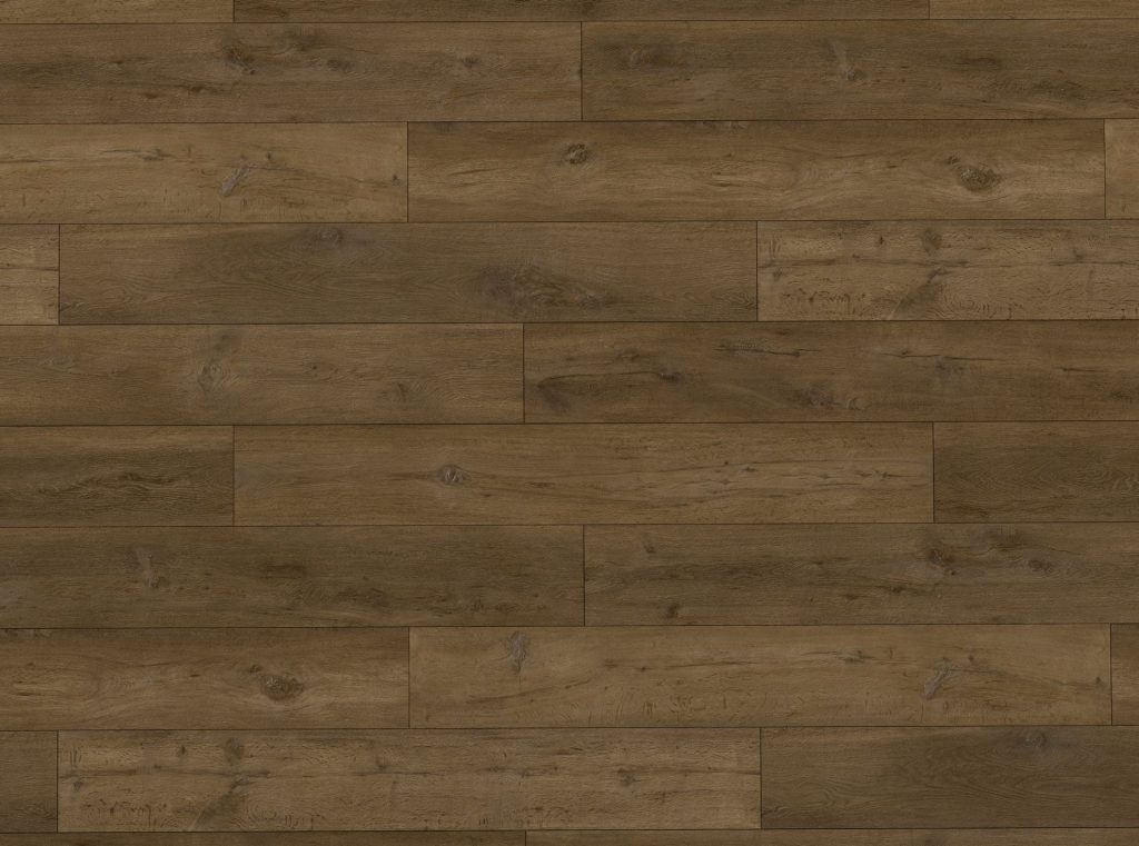 Вінілова підлога VinylTechLab – Russet, 33 клас, колекція Woodlands.