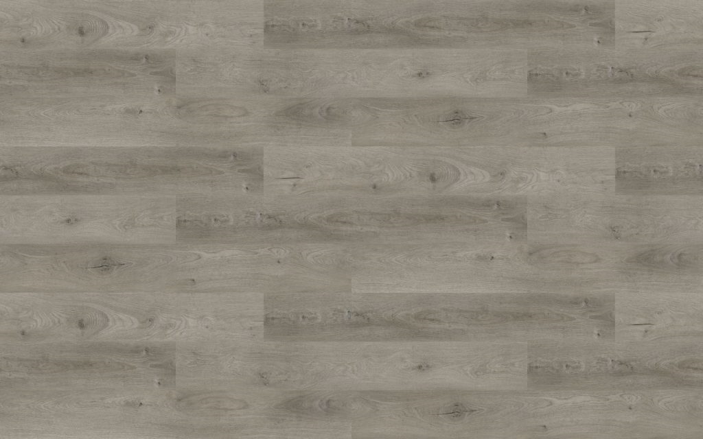 Вінілова підлога VinylTechLab – Silver Oak, 33 клас, колекція Dawn 2 Dusk.