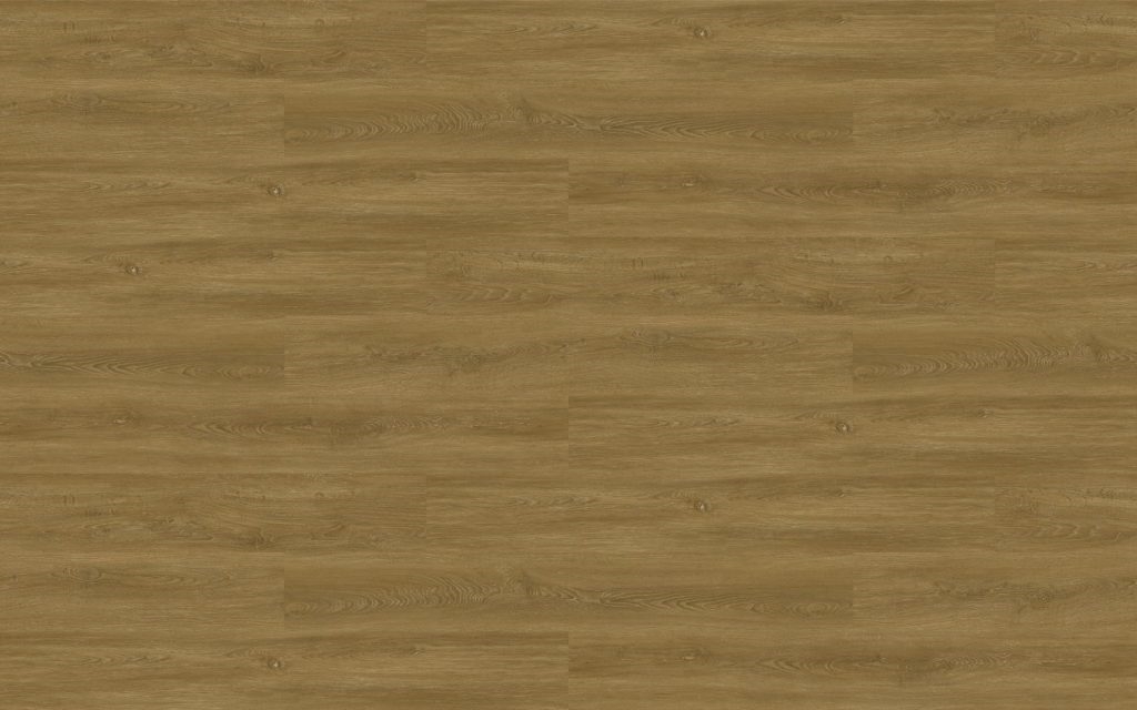 Вінілова підлога VinylTechLab – Tiramisu Oak, 33 клас, колекція Dawn 2 Dusk.