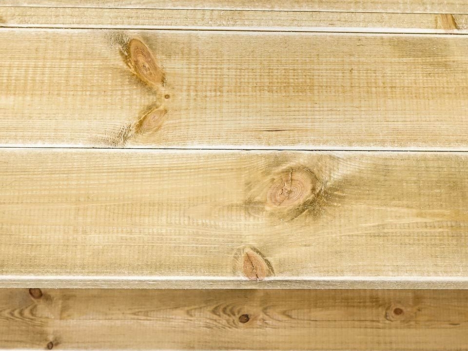 Меблі Seart ( Rustykalne uchwyty ) – тумба ТВ Steel Wood 2, основний матеріал метал та деревина сосни, виробництво Польща.