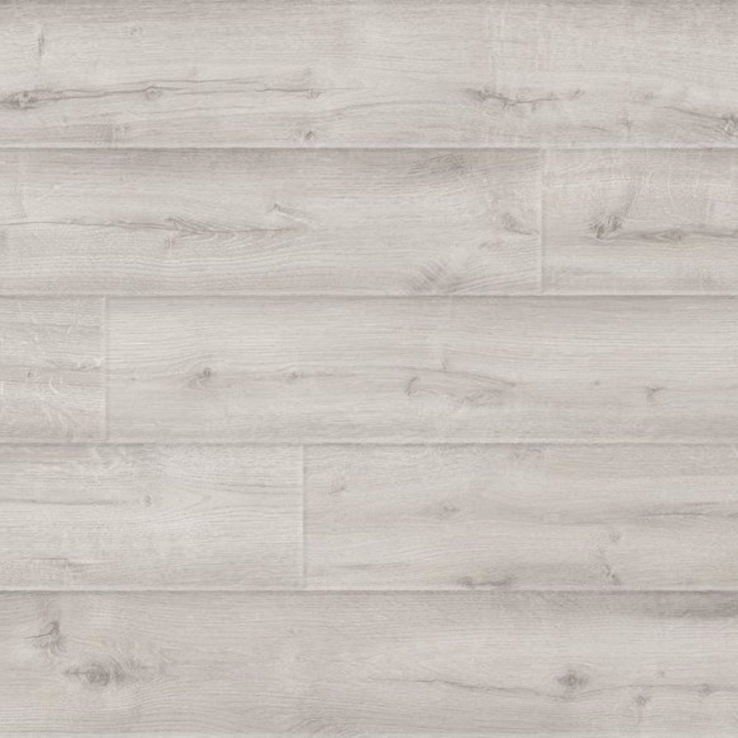 Ламінат Kaindl - Masterfloor, артикул K4442, 32 клас, 8 мм. Австрія.