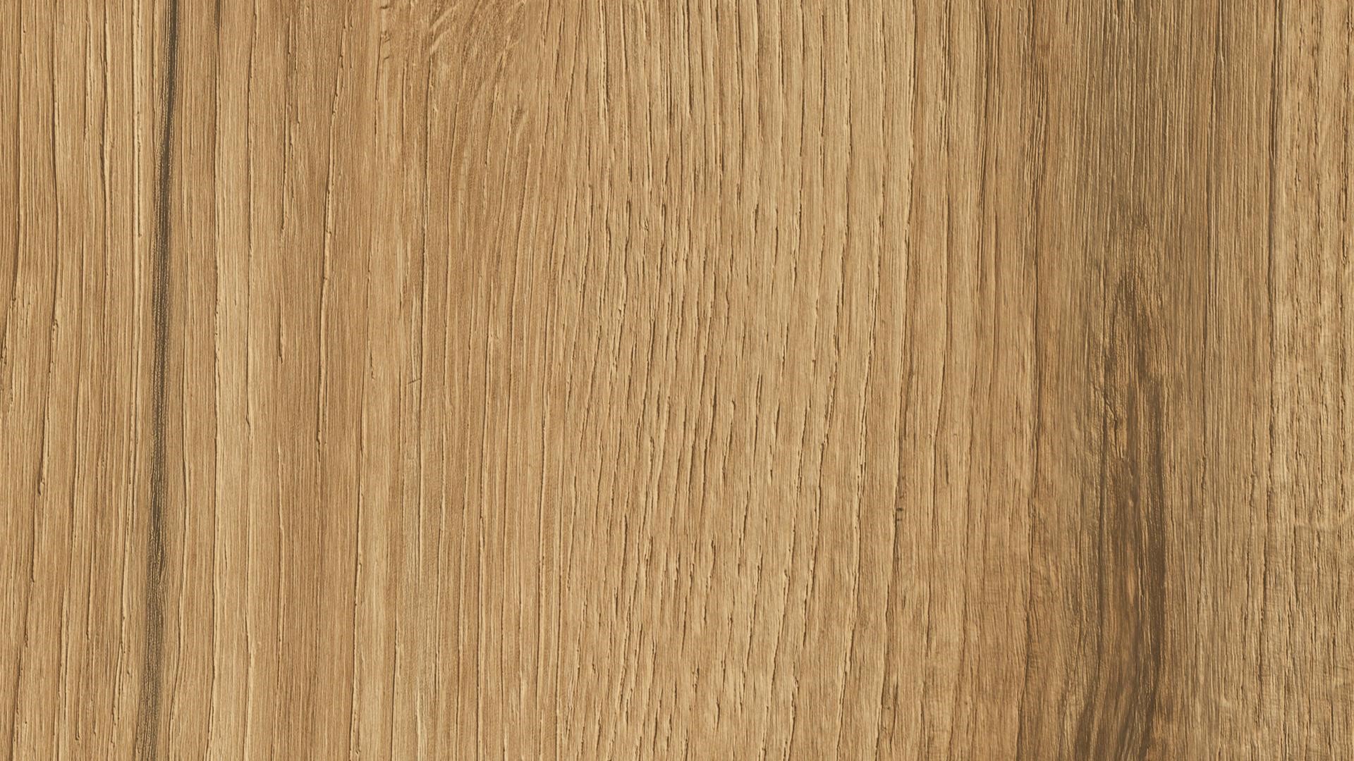 Ламінат Kaindl - Oak Evoke Coast, артикул K5573, 32 клас, 8 мм. Австрія.