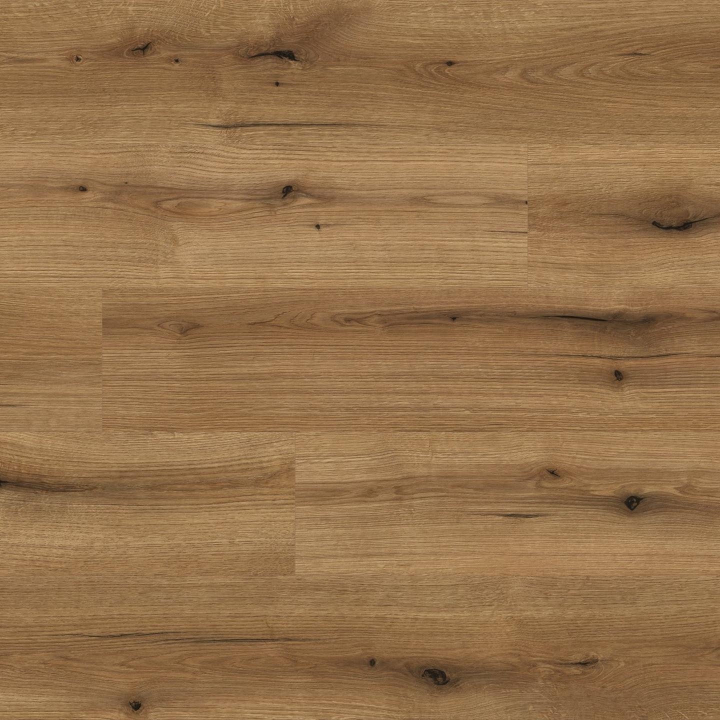 Ламінат Kaindl - Oak Evoke Sunset, артикул K5574, 32 клас, 8 мм. Австрія.