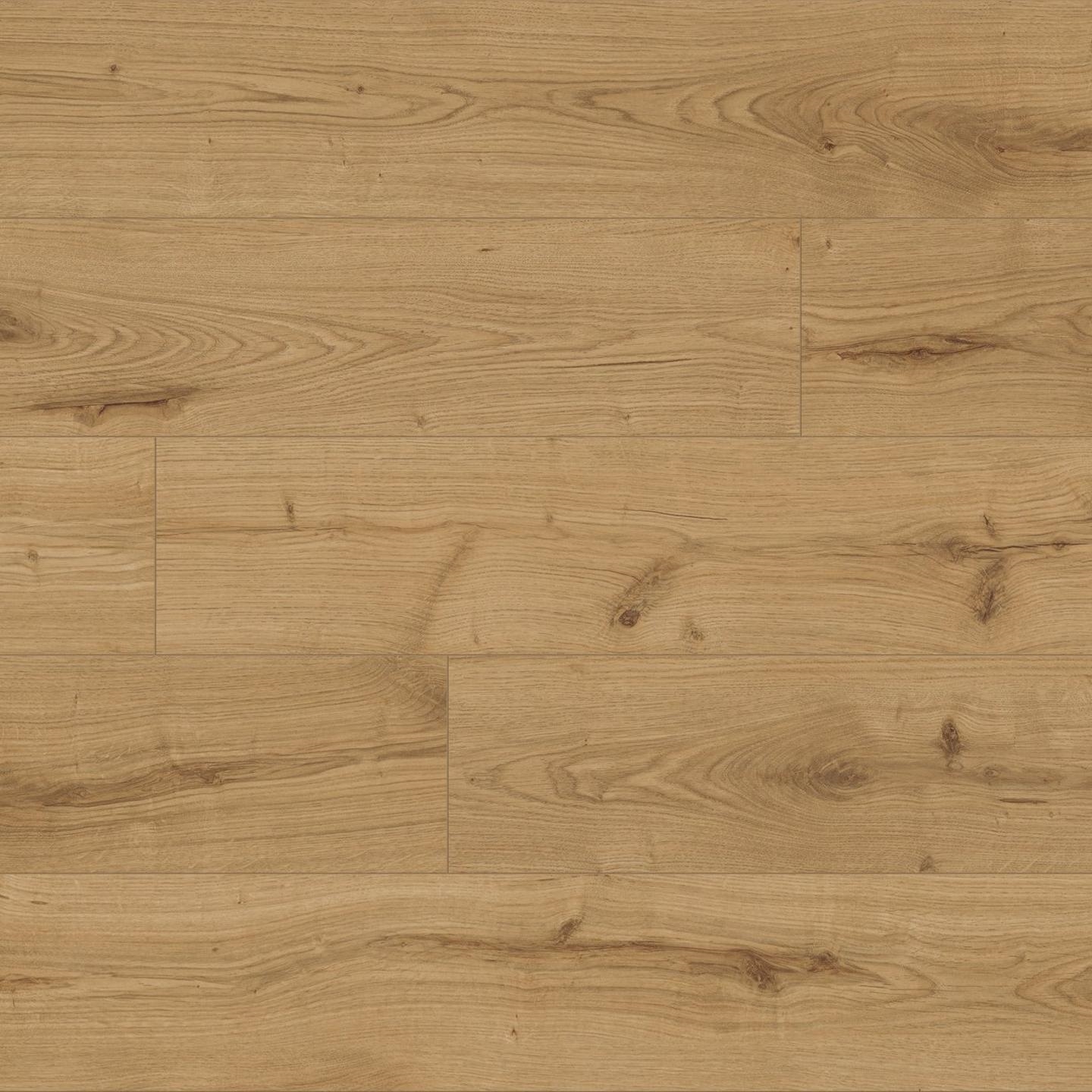 Ламінат Kaindl - Oak Fleetwood, артикул 37813, 32 клас, 8 мм. Австрія.