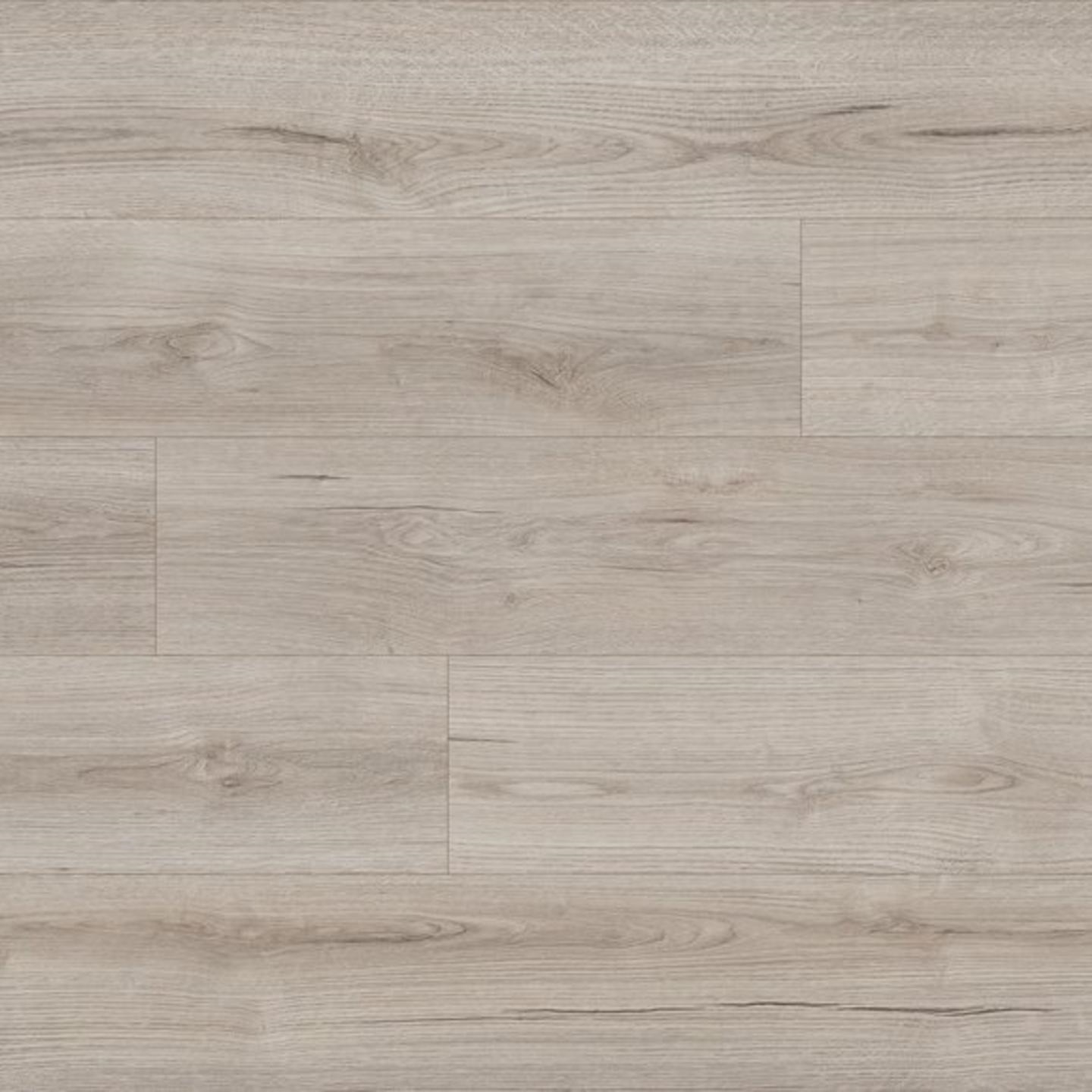 Ламінат Kaindl - Oak Grey - Malton Gris, артикул K4426, 33 клас, 10 мм. Австрія.