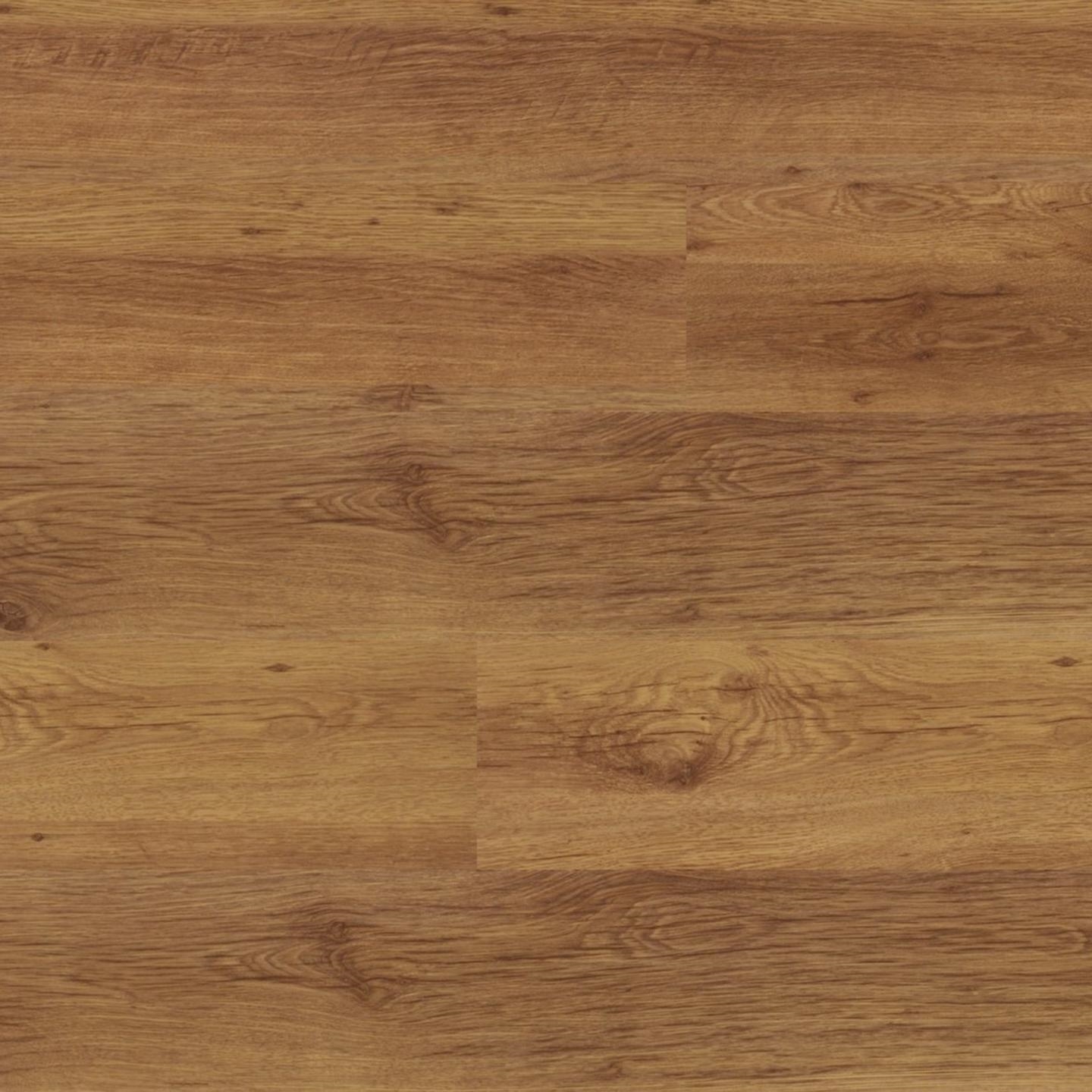 Ламінат Kaindl - Oak Siena Antique, артикул 3709, 32 клас, 8 мм. Австрія.