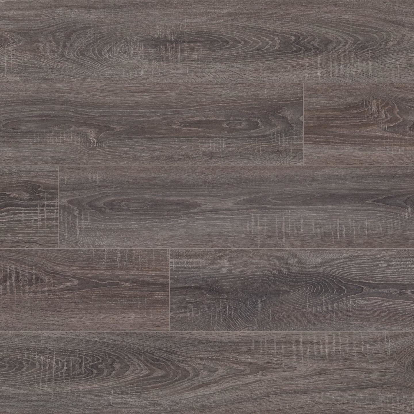 Ламінат Kaindl - Oak Silea, артикул 37527, 32 клас, 7 мм. Австрія.