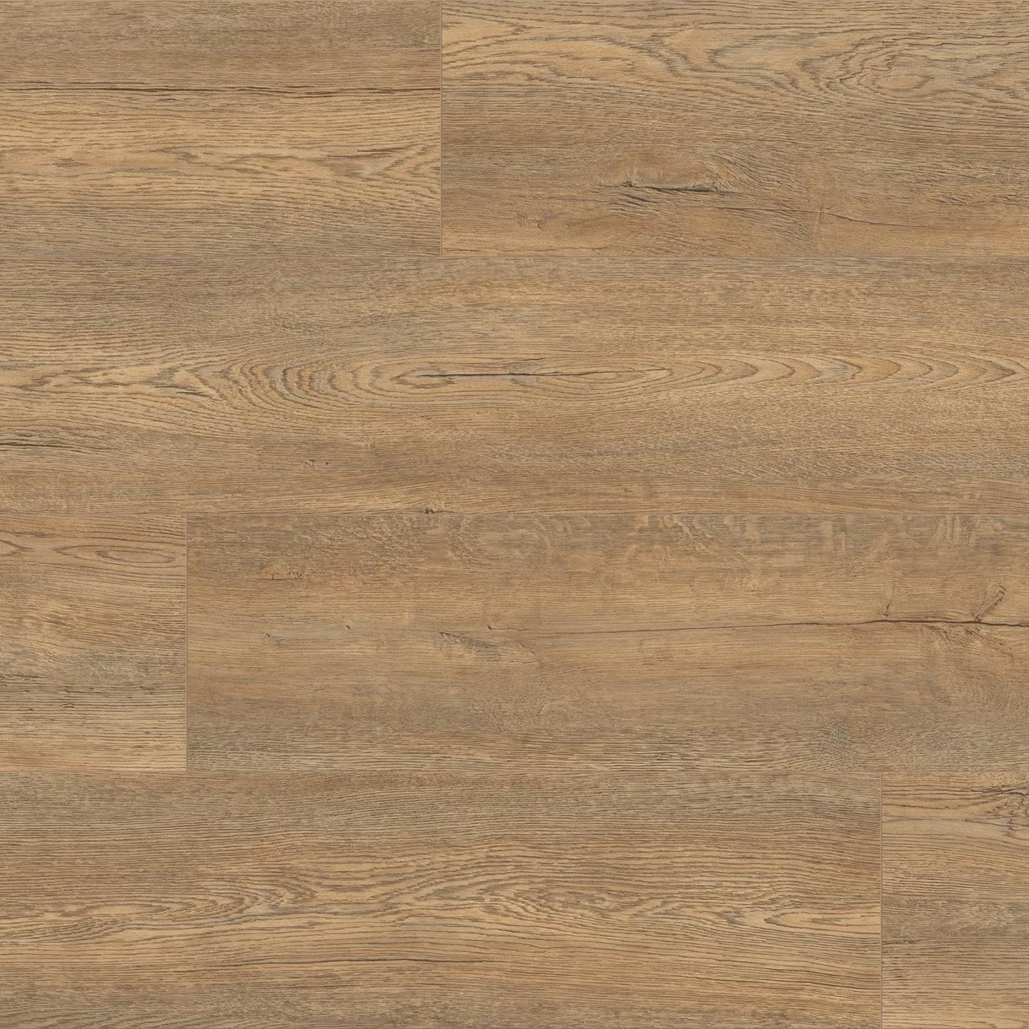 Ламінат Kaindl - Oak Timbertrend, артикул K5574, 33 клас, 10 мм. Австрія.
