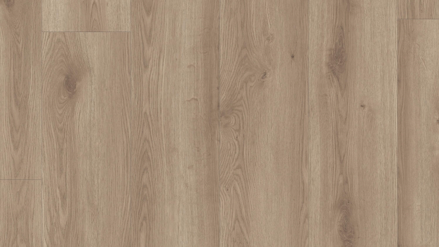 Вінілова підлога Tarkett – Contemporary Oak Natural, артикул 280006009, 33 клас, 5,5 мм. Колекція Elegance Rigid 55.