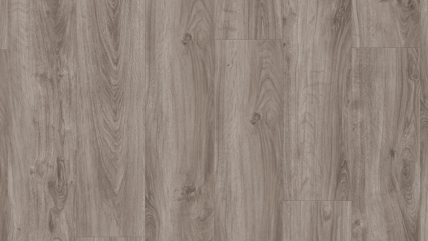 Вінілова підлога Tarkett – English Oak Beige, артикул 280006011, 33 клас, 5,5 мм. Колекція Elegance Rigid 55.