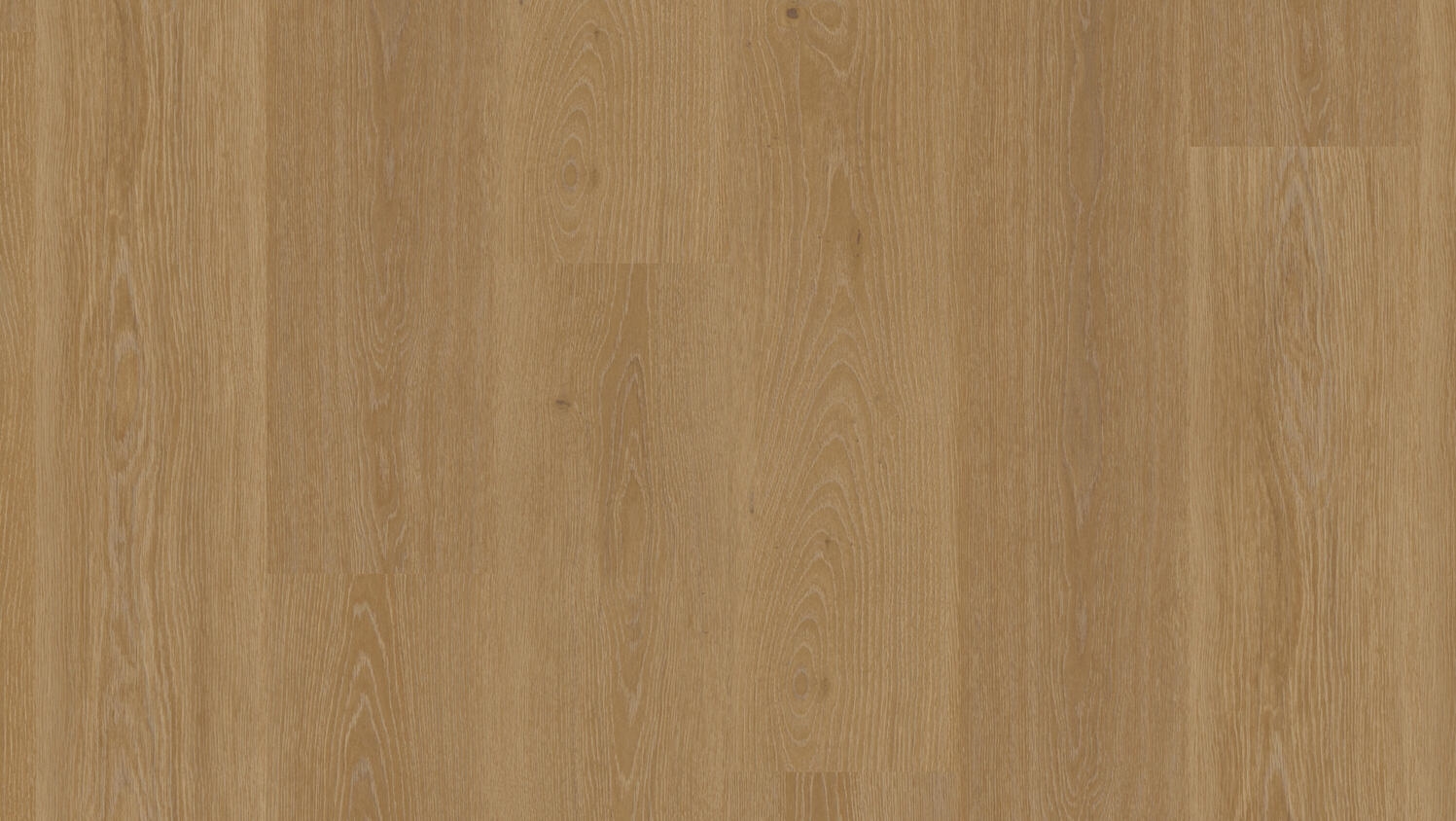 Вінілова підлога Tarkett – Highland Oak Natural, артикул 280007012, 33 клас, 5,5 мм. Колекція Elegance Rigid 55.
