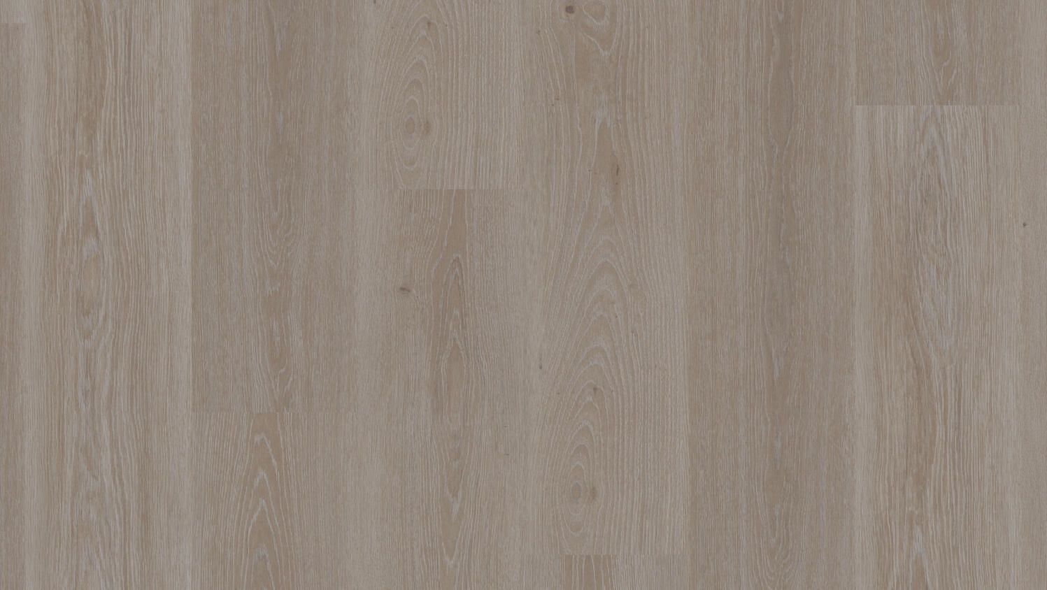 Вінілова підлога Tarkett – Highland Oak Taupe, артикул 280007013, 33 клас, 5,5 мм. Колекція Elegance Rigid 55.