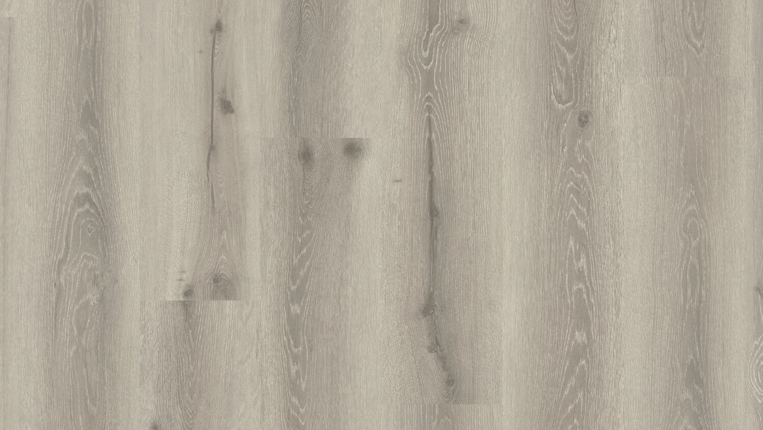 Вінілова підлога Tarkett – Limousin Oak Grege, артикул 280006006, 33 клас, 5,5 мм. Колекція Elegance Rigid 55.