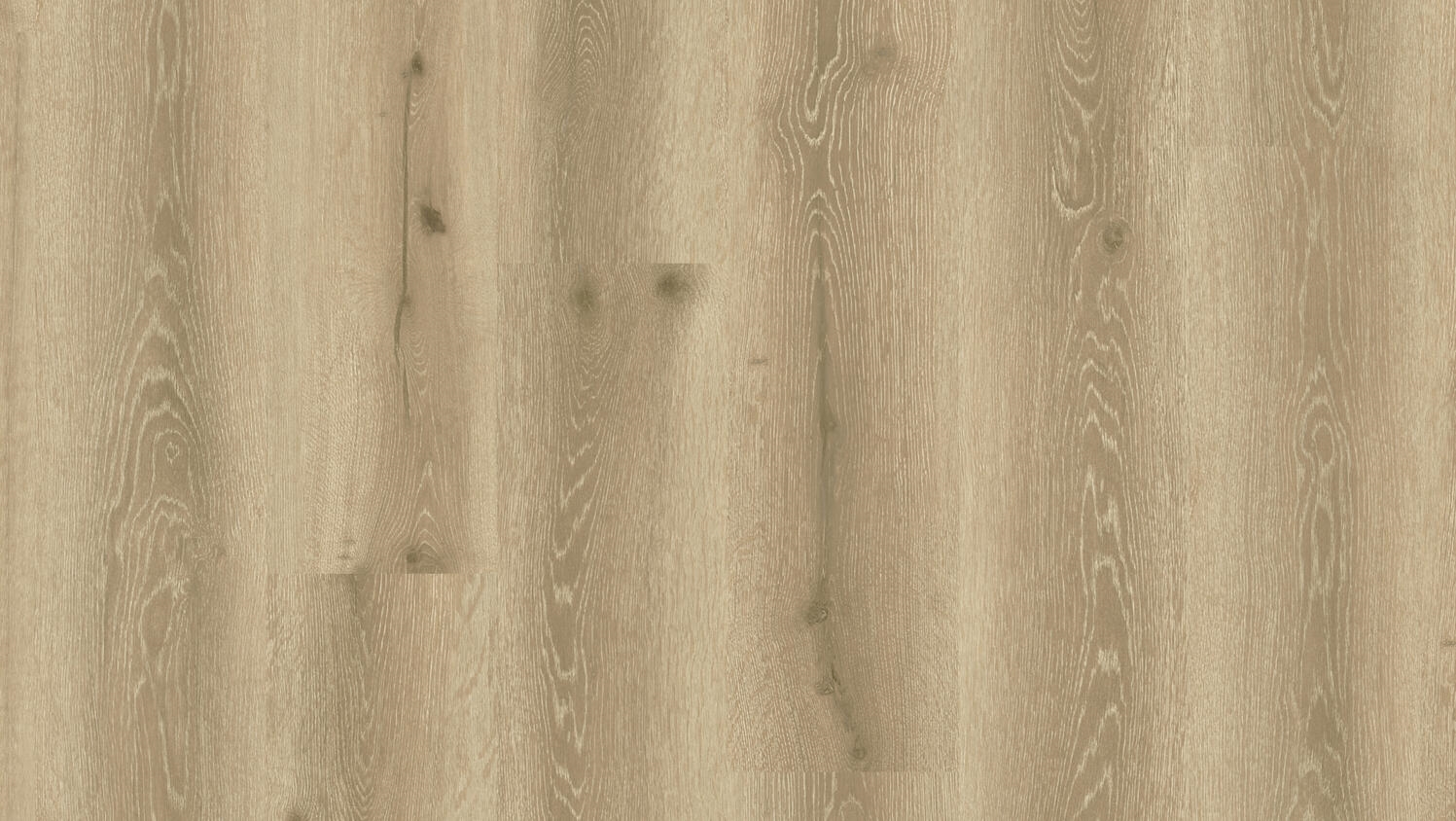 Вінілова підлога Tarkett – Limousin Oak Natural, артикул 280006005, 33 клас, 5,5 мм. Колекція Elegance Rigid 55.