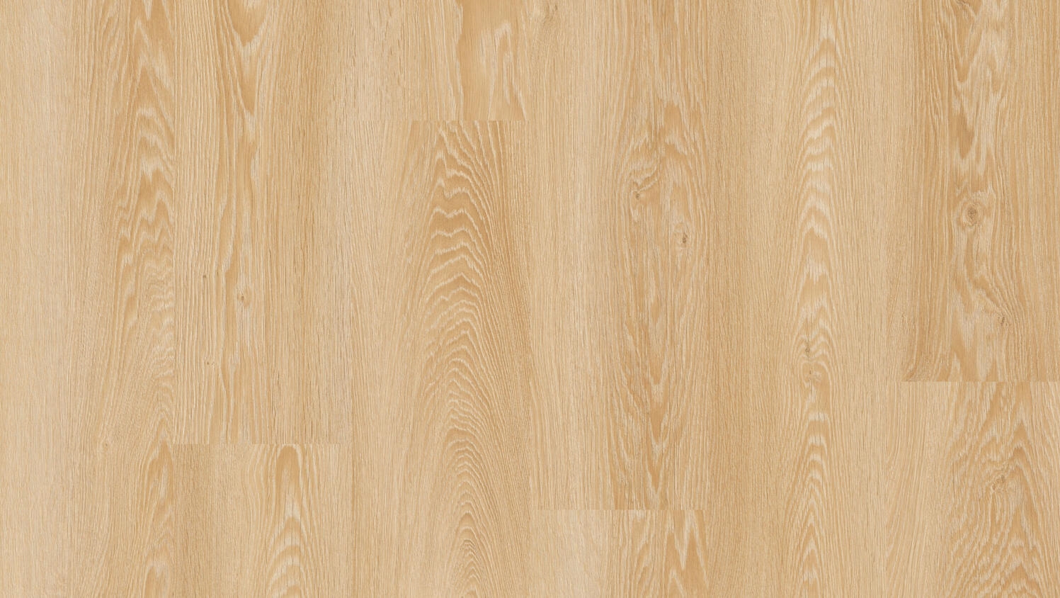 Вінілова підлога Tarkett – Modern Oak Classical, артикул 280006007, 33 клас, 5,5 мм. Колекція Elegance Rigid 55.