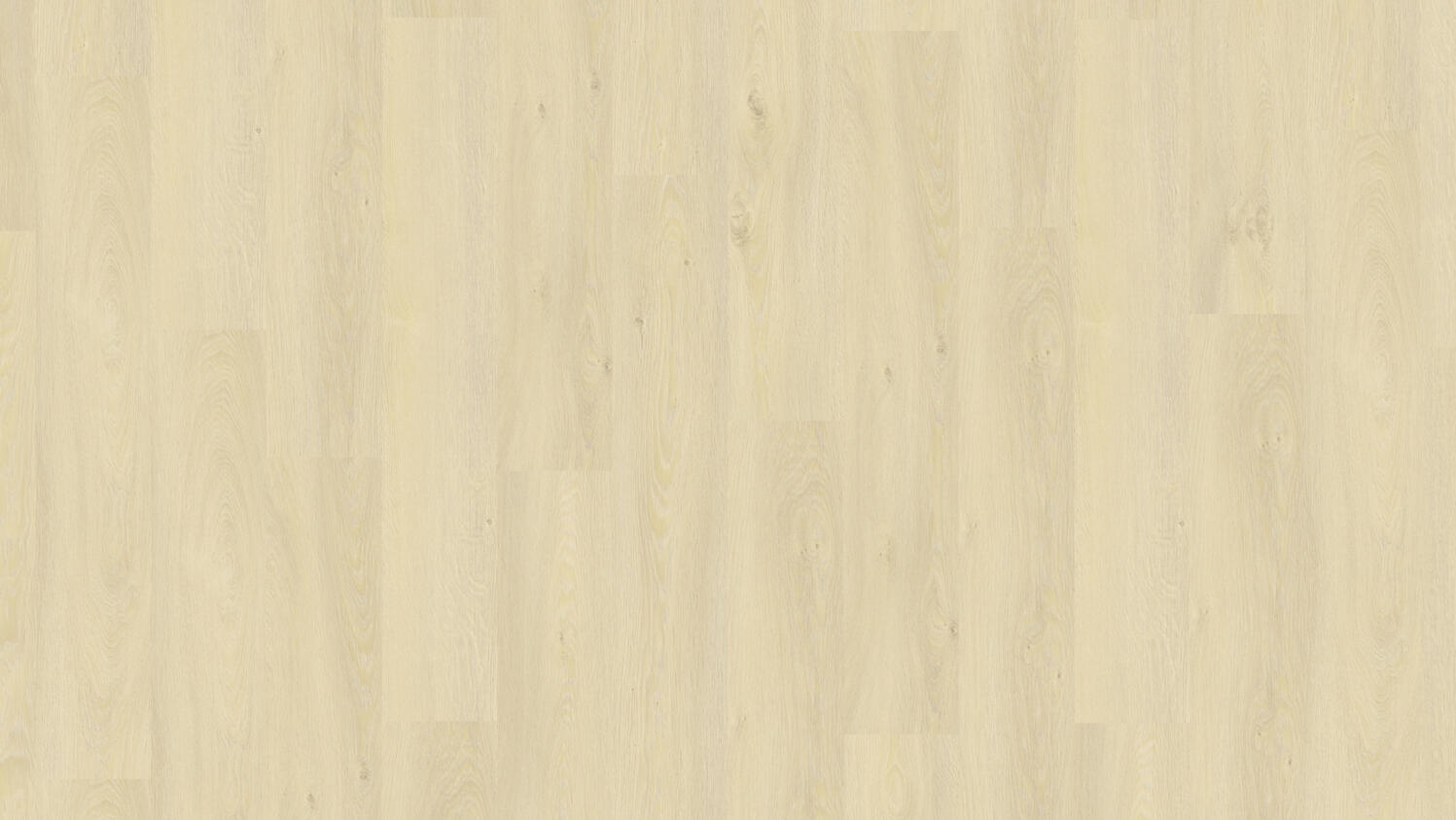 Вінілова підлога Tarkett – Modern Oak Light Natural, артикул 280006008, 33 клас, 5,5 мм. Колекція Elegance Rigid 55.