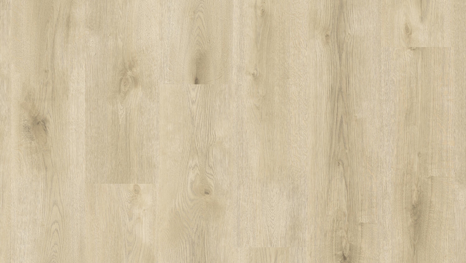 Вінілова підлога Tarkett – Season Oak Beige, артикул 280006003, 33 клас, 5,5 мм. Колекція Elegance Rigid 55.