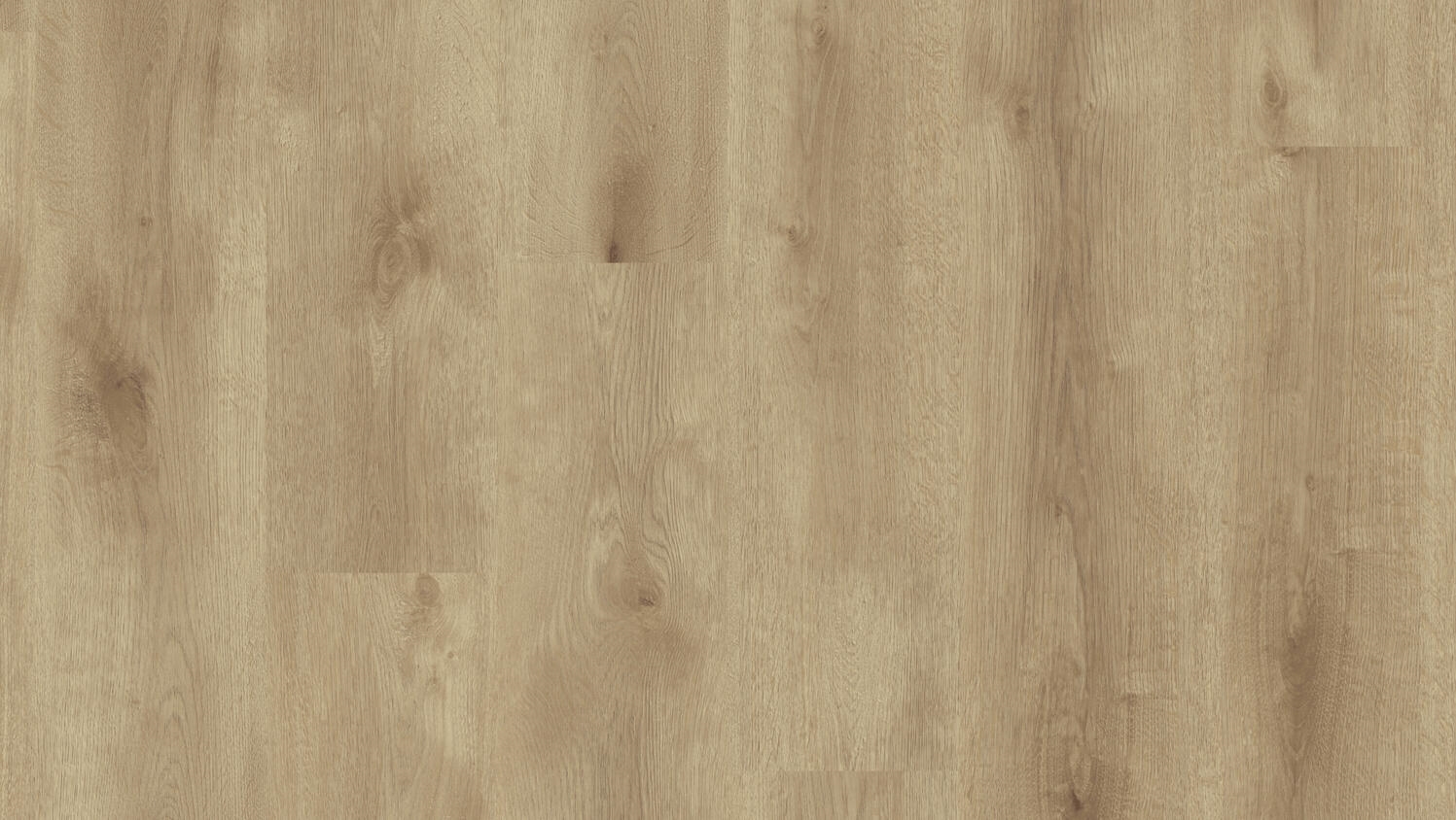 Вінілова підлога Tarkett – Season Oak Light Brown, артикул 280006002, 33 клас, 5,5 мм. Колекція Elegance Rigid 55.
