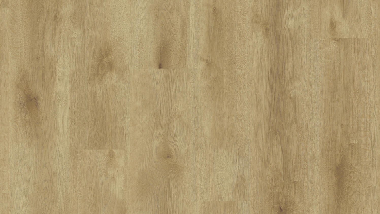 Вінілова підлога Tarkett – Season Oak Natural, артикул 280006001, 33 клас, 5,5 мм. Колекція Elegance Rigid 55.