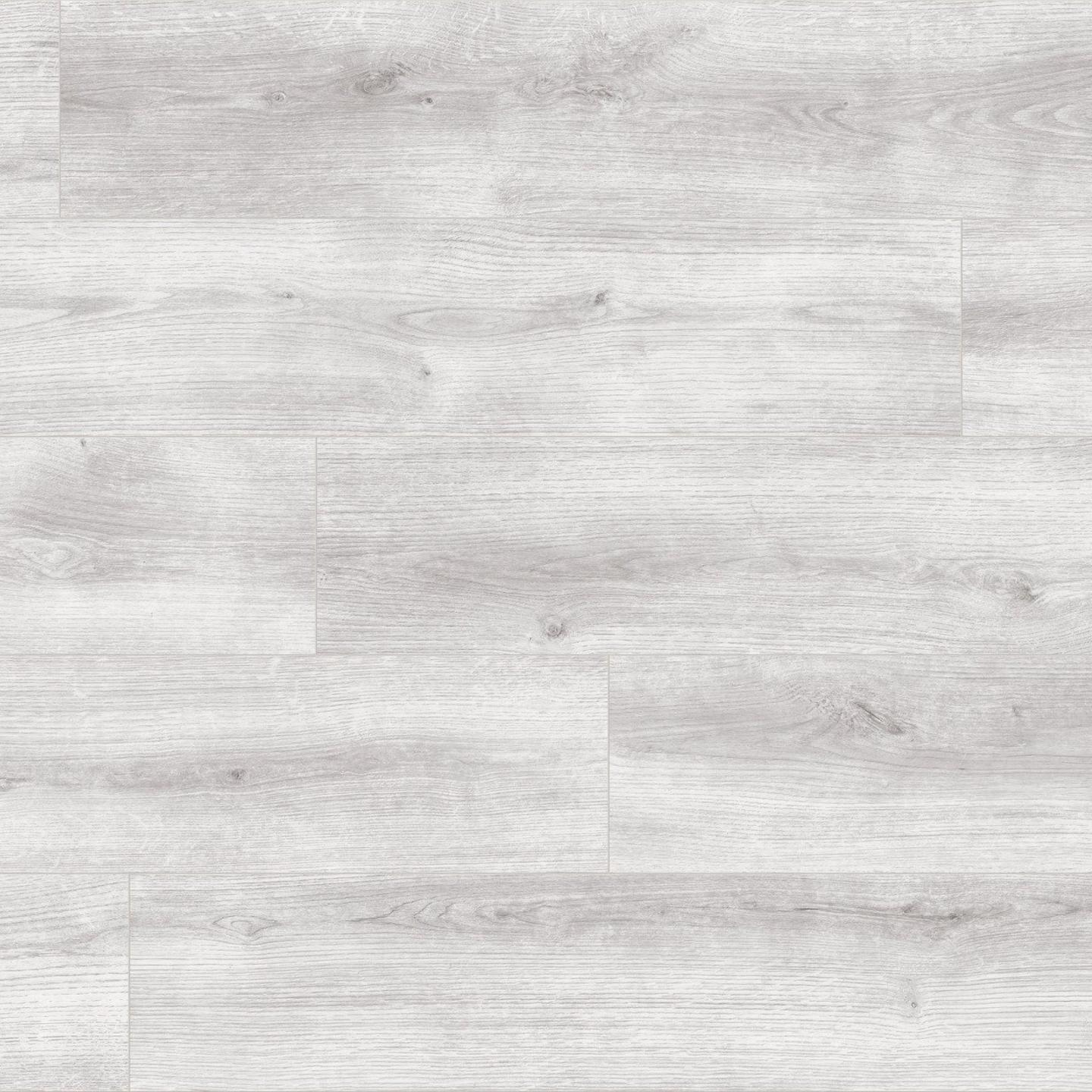 Ламінат Kaindl - Oak Evoke Concrete, артикул K4422, 32 клас, 8 мм. Австрія.