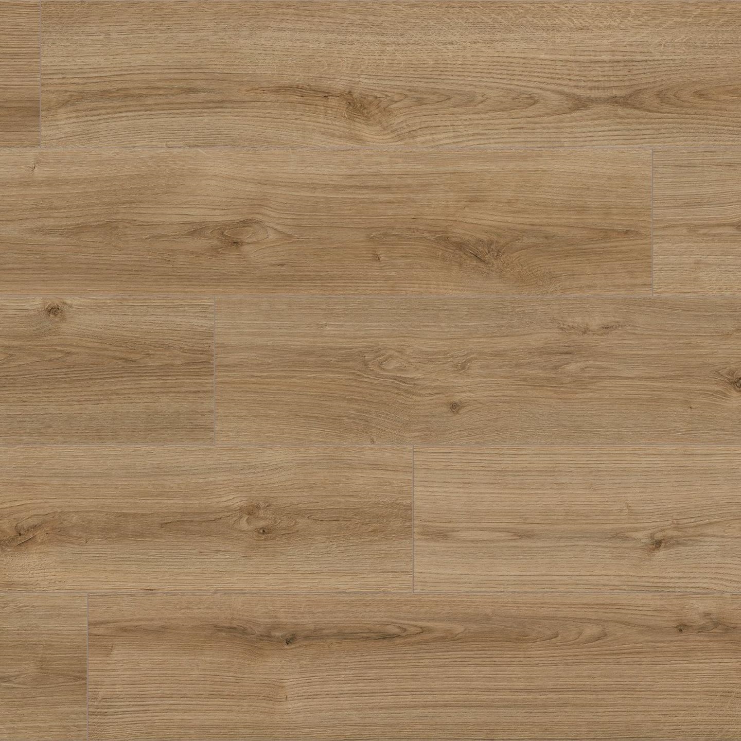 Ламінат Kaindl - Oak Evoke Trend, артикул K4421, 33 клас, 8 мм. Австрія.