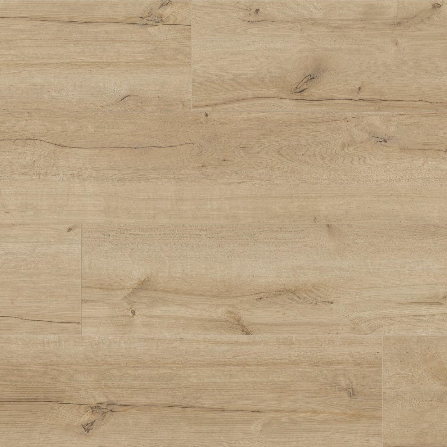Ламінат Kaindl - Oak Waterford, артикул 35899, 32 клас, 8 мм. Австрія.