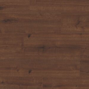Ламінат Vitality - Дуб Гринвіч, артикул 569, 32 клас, 8 мм. Колекція Style Aqua Protect 4V. Бельгія.