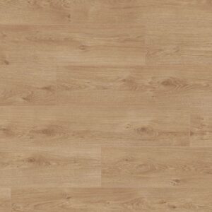 Ламінат Vitality - Дуб Лакований Натур, артикул 378, 32 клас, 8 мм. Колекція Style Aqua Protect 4V. Бельгія.